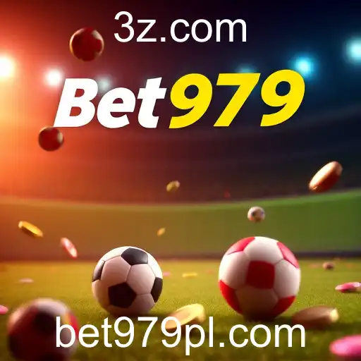 Expansão e Desafios da Bet979 em 2026