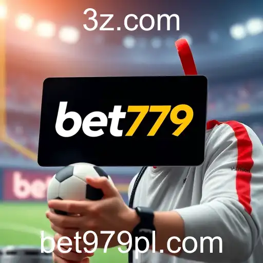 Crescimento Explosivo das Plataformas de Apostas Online