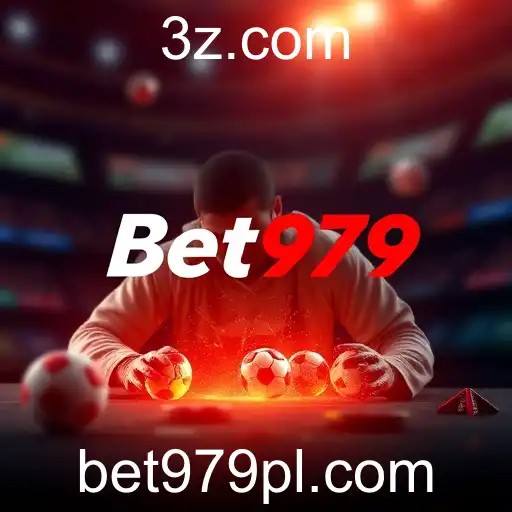 Crescimento e Desafios da bet979 no Mercado Atual