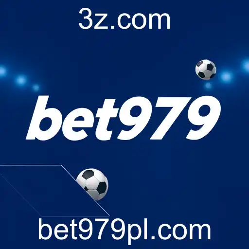 A Ascensão da bet979 no Cenário de Jogos Online