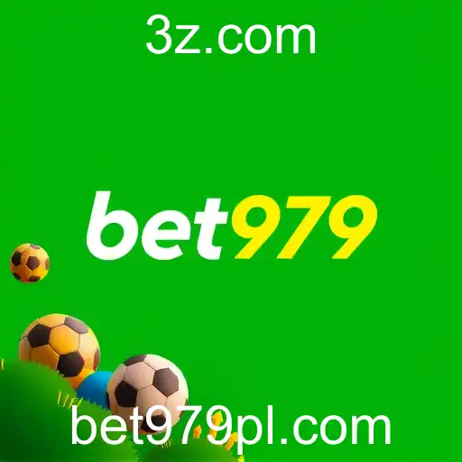 O Impacto da bet979 no Mercado Brasileiro de Jogos Online