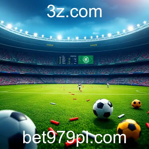 A Ascensão do Bet979: Tendências e Desafios em 2026