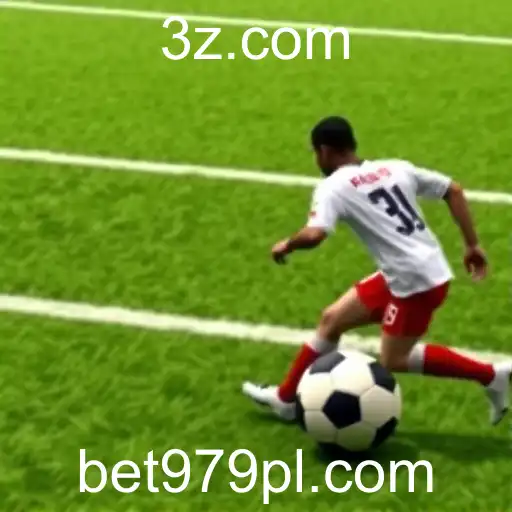 A Revolução dos Esportes Virtuais na Plataforma Bet979